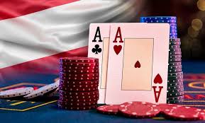 Официальный сайт Casino 1Go