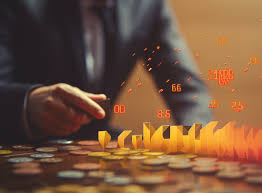Вход на зеркало Why Casino